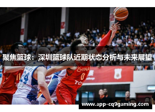 聚焦篮球：深圳篮球队近期状态分析与未来展望