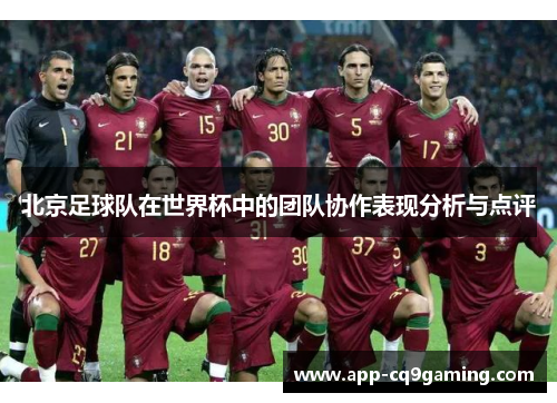 北京足球队在世界杯中的团队协作表现分析与点评